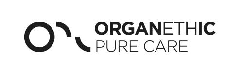 Logo Organethic 1